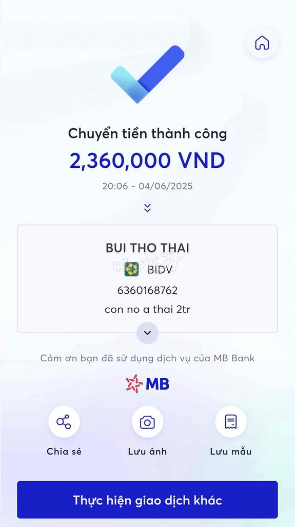 Ảnh số 5