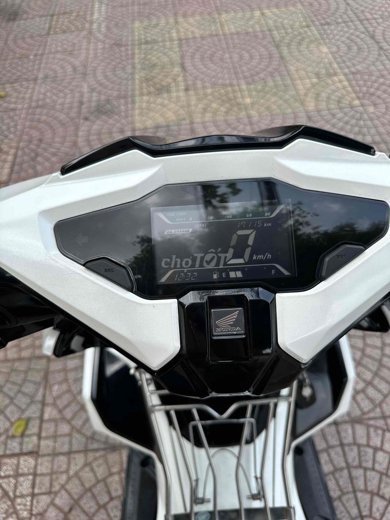 ab 2021 zin dep vĩnh long. Mua bán Xe máy tại Thành phố Vĩnh Long Vĩnh Long được đăng bởi xe máy Tùng Beo hình 4