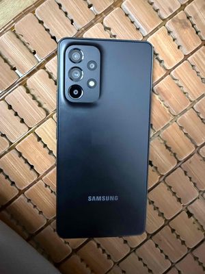 Samsung A53 5G 8GB/256Gb