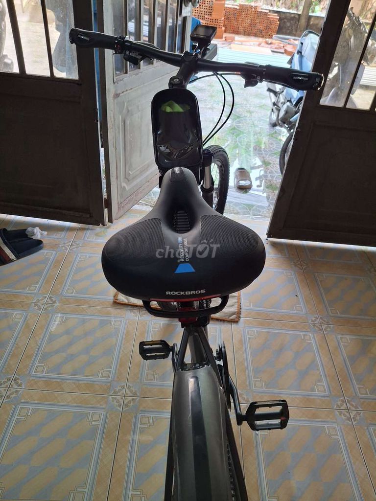 Thanh lý xe đạp galaxy c300 mới 99%. Mua bán Xe đạp tại Huyện Lấp Vò Đồng Tháp được đăng bởi Chiến hình 12