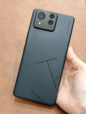 Asus, Asus Zenfone 11 Ultra 5G bản QT 12-256gb Đen. Mua bán Điện thoại tại Quận Đống Đa Hà Nội được đăng bởi Hn Store