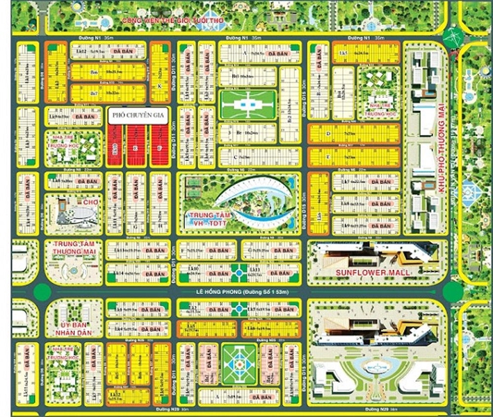 FLOOR_PLAN_PROJECT