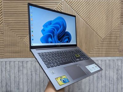 Laptop Asus X521 I5th10 Ram 8GB SSD 512GB. Mua bán Laptop tại Thành phố Thuận An Bình Dương được đăng bởi LAPTOP THUẬN AN PMVcomputer