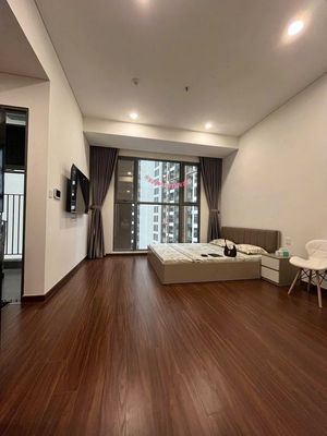 Cho thuê STUDIO toà H2 OCEAN PARK. Cho thuê căn hộ/chung cư tại Huyện Gia Lâm Hà Nội được đăng bởi Chinh Nguyen