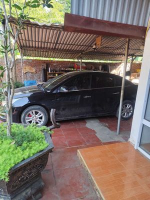 2017 LT - 24000km. Mua bán Ô tô tại Huyện Cẩm Khê Phú Thọ được đăng bởi ha huy ngoc