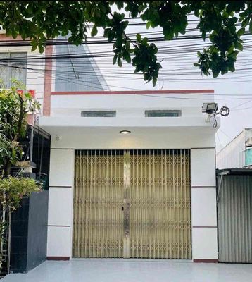 Cho thuê kho, mặt bằng tại Khu đô Thị Phước Lý