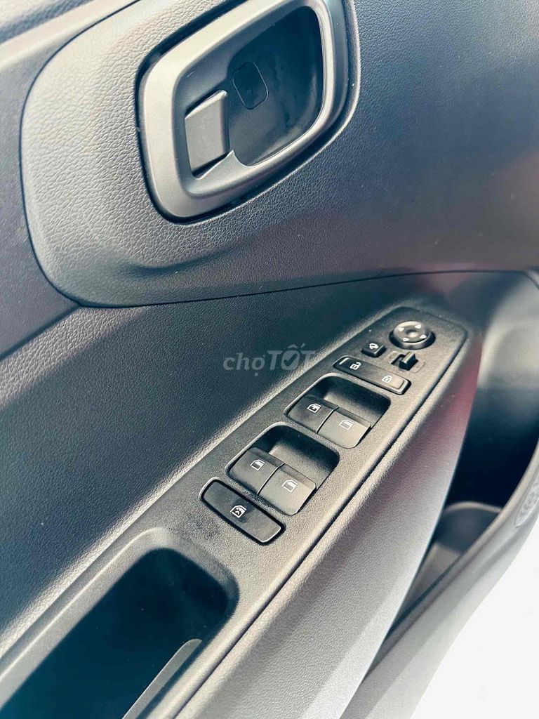 𝐇𝐲𝐮𝐧𝐝𝐚𝐢 𝐢𝟏𝟎 𝐬𝐱 𝟐𝟎𝟐𝟐 “𝐛𝐚̉𝐧 𝐟𝐮𝐥𝐥 𝐇𝐁”. Mua bán Ô tô tại Thành phố Buôn Ma Thuột Đắk Lắk được đăng bởi Thành Nam Auto DakLak  hình 8