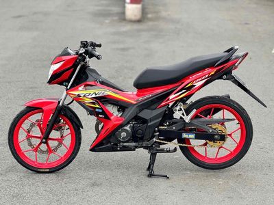 sonic 150 ae nợ xấu đưa 14tr nhận xe ☎️☎️☎️. Mua bán Xe máy tại Quận Bình Tân Tp Hồ Chí Minh được đăng bởi NMT