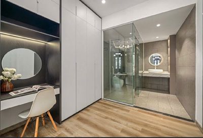Rent · 5 bd · 120 м² · Quận Sơn Trà, ул. Đường Nguyễn Phan Vinh