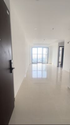 Giỏ hàng cho thuê | Đầu tháng 8 ở | Phú Đông Sky Garden