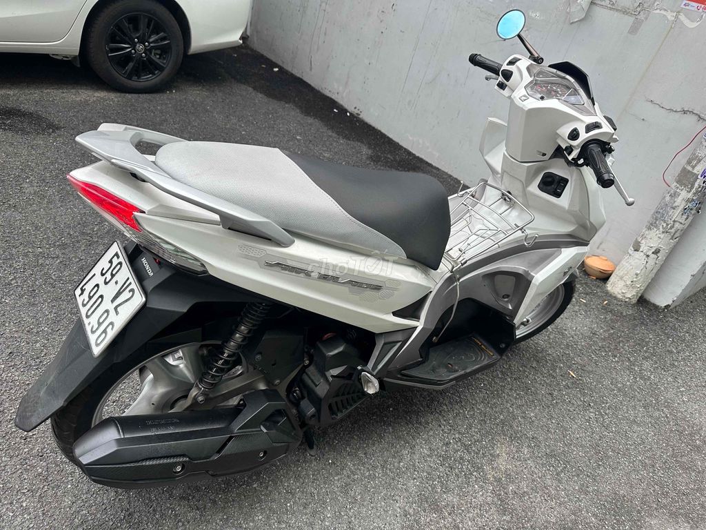 xe đẹp chính chủ  đã len khoa symatky bstp. Mua bán Xe máy tại Quận Gò Vấp Tp Hồ Chí Minh được đăng bởi Huỳnh Duy Tân hình 6