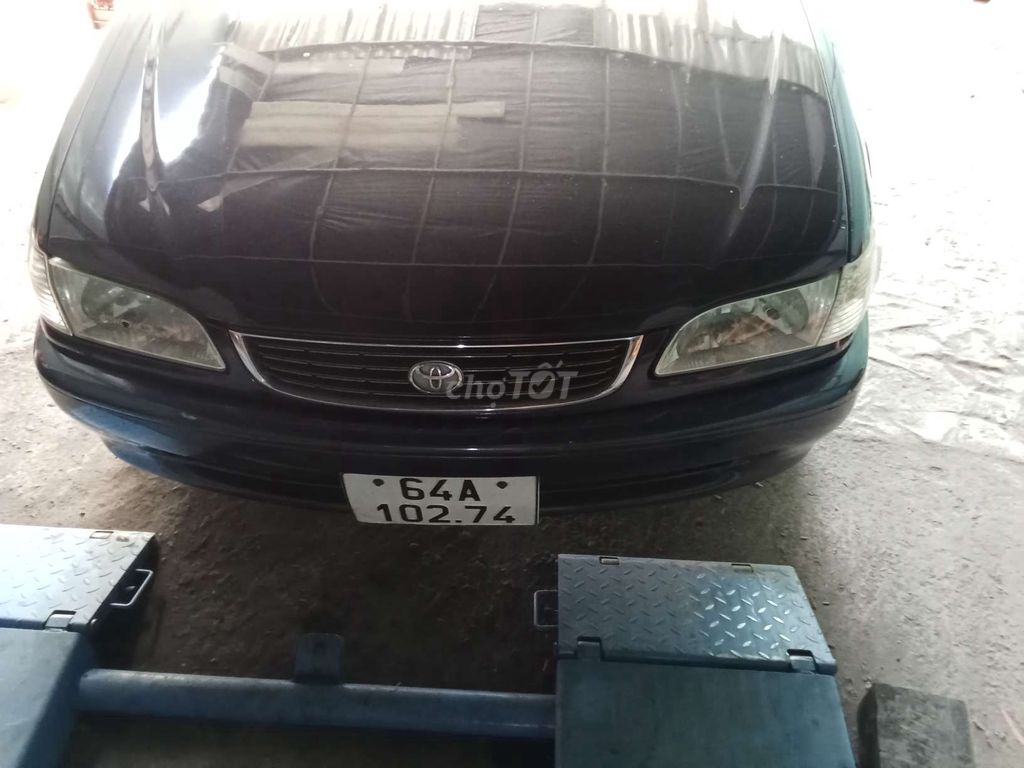 Ảnh số 6