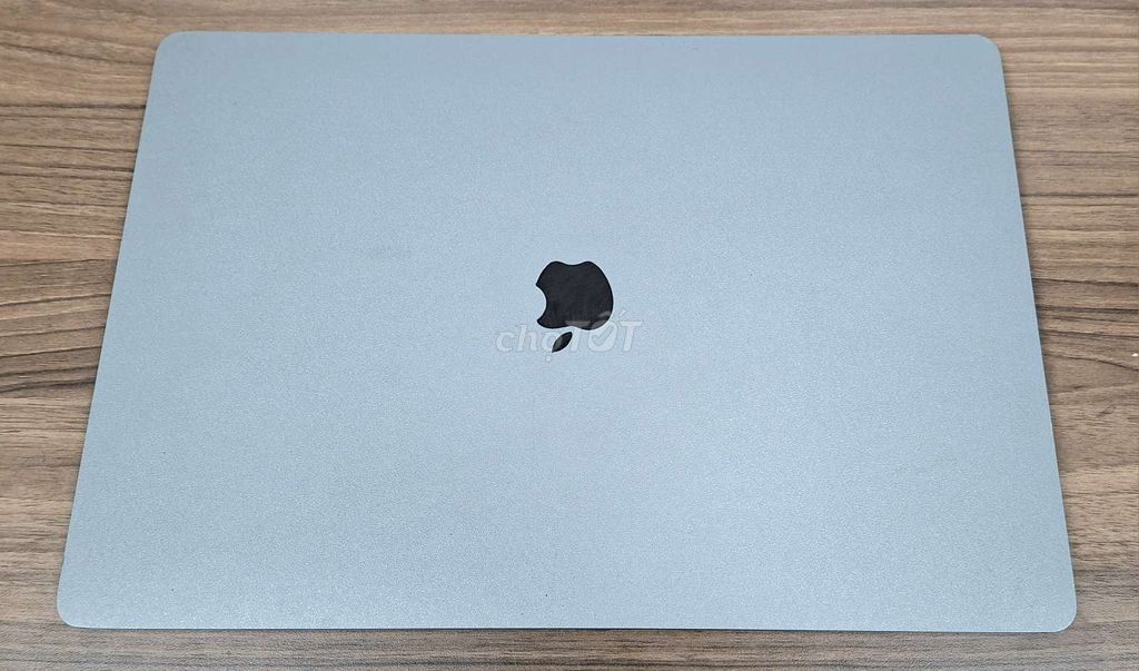 MACBOOK PRO 2019 16INCH I9/32/512GB. Mua bán Laptop tại Quận Bình Thạnh Tp Hồ Chí Minh được đăng bởi Đức hình 1
