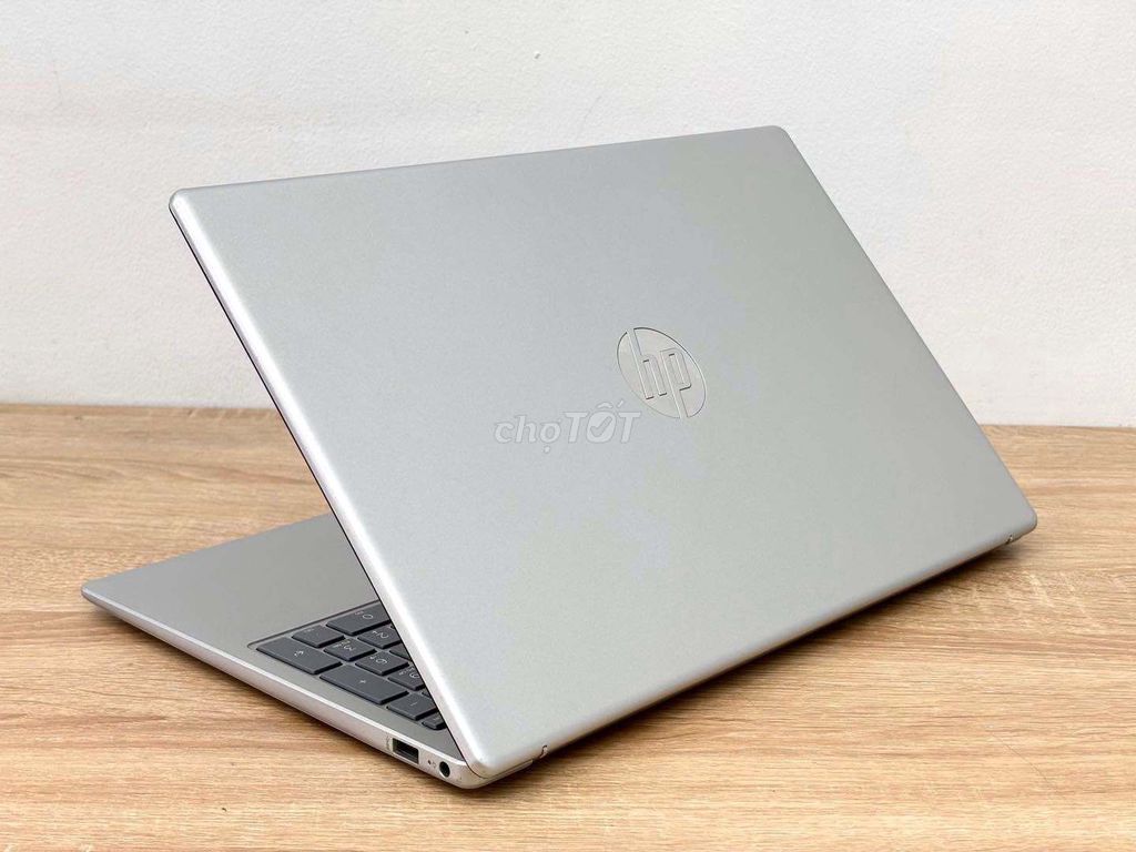 HP 15S FC0093DX Ryzen 5 7520U 16/256GB Zin Đẹp 98%. Mua bán Laptop tại Quận Ninh Kiều Cần Thơ được đăng bởi Cầm đồ Nhanh hình 1