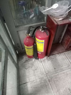 Bán thiết bị pccc. Mua bán Đồ chuyên dụng, Giống nuôi trồng tại Quận Tân Bình Tp Hồ Chí Minh được đăng bởi Nguyễn Văn Trúc