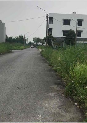 đất cổng sau bệnh viện việt đức . chính chủ. Mua bán đất tại Thành phố Phủ Lý Hà Nam được đăng bởi Nguyễn thị hoàng