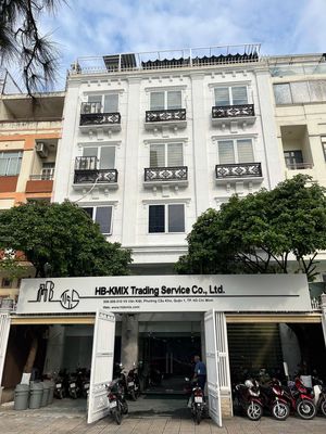 /viec-lam-quan-1-tp-ho-chi-minh/123648150.htm#px=SR-stickyad-[PO-8][PL-top]?i=0