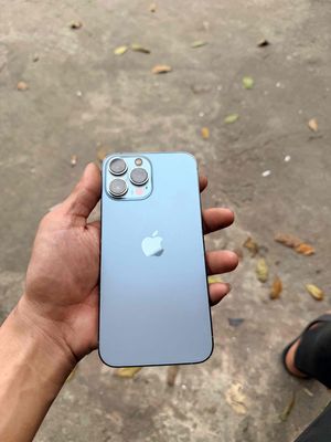 iphone 13prm mua từ mới zin hết. Mua bán Điện thoại tại Huyện Đông Anh Hà Nội được đăng bởi Nguyễn Dỏ