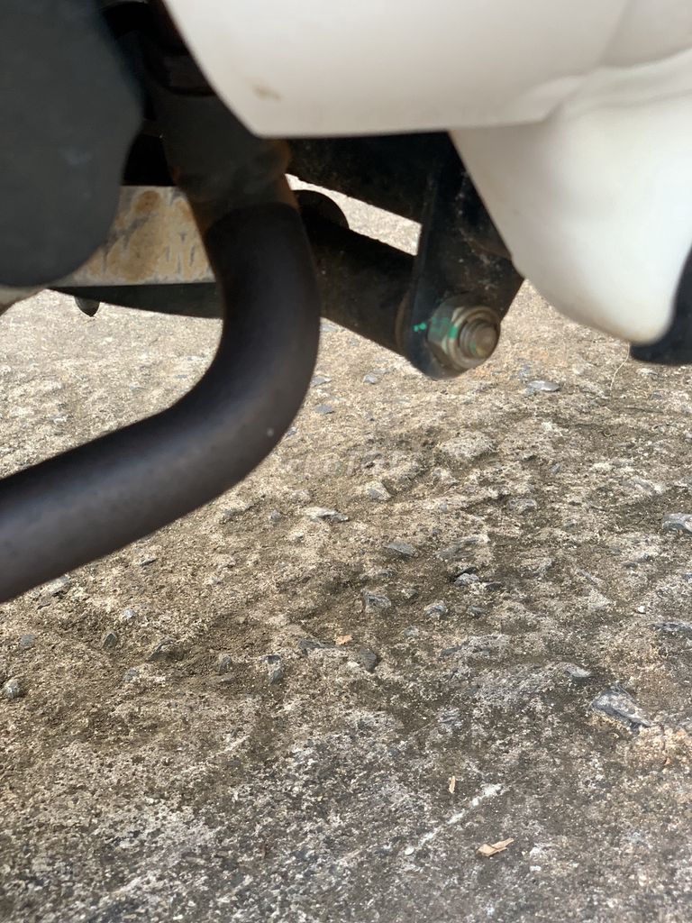 Bán Xe  , Vespa Print Siêu Đẹp , như mới. Mua bán Xe máy tại Thành phố Buôn Ma Thuột Đắk Lắk được đăng bởi Nguyễn Ngọc Sơn  hình 17