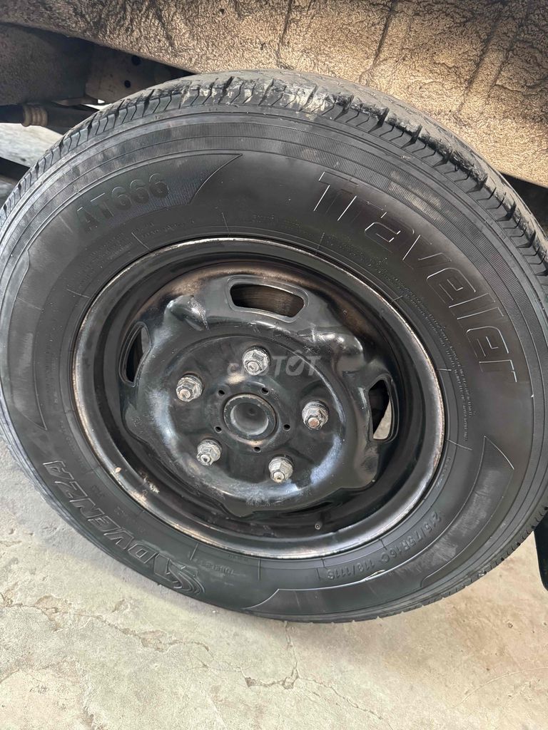 Ảnh số 8