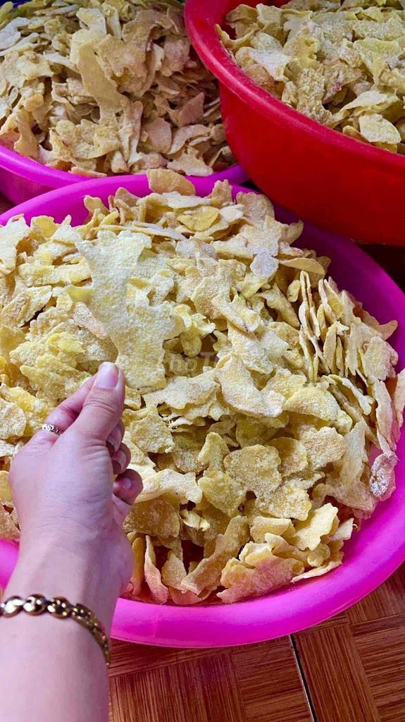 Mứt gừng Mỹ Lợi Huế. Mua bán Đồ ăn, thực phẩm và các loại khác tại Thành phố Huế Thừa Thiên Huế được đăng bởi lương văn hoàng hình 1