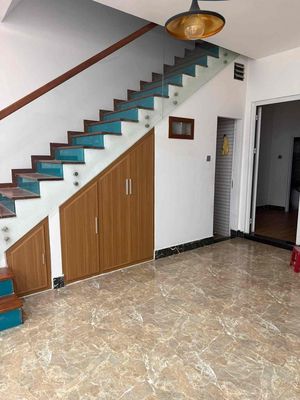 Rent · 3 bd · 100 м² · Quận Ngũ Hành Sơn, ул. Đường Hằng Phương Nữ Sĩ