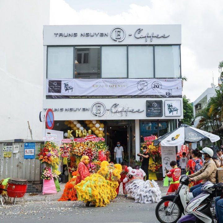 Cho Thuê Nhà Đẹp Nguyễn Gia Trí, Phường 25, Bình Thạnh, DT: 8x15m