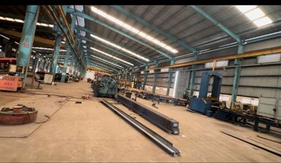 BÁN NHÀ XƯỞNG TRONG KCN NHƠN TRẠCH 24500M2. Mua bán văn phòng, mặt bằng kinh doanh tại Huyện Nhơn Trạch Đồng Nai được đăng bởi trương quốc nhật