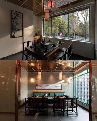 Аренда · 6 комн. · 300 м² · Quận 3, ул. Đường Lê Quý Đôn