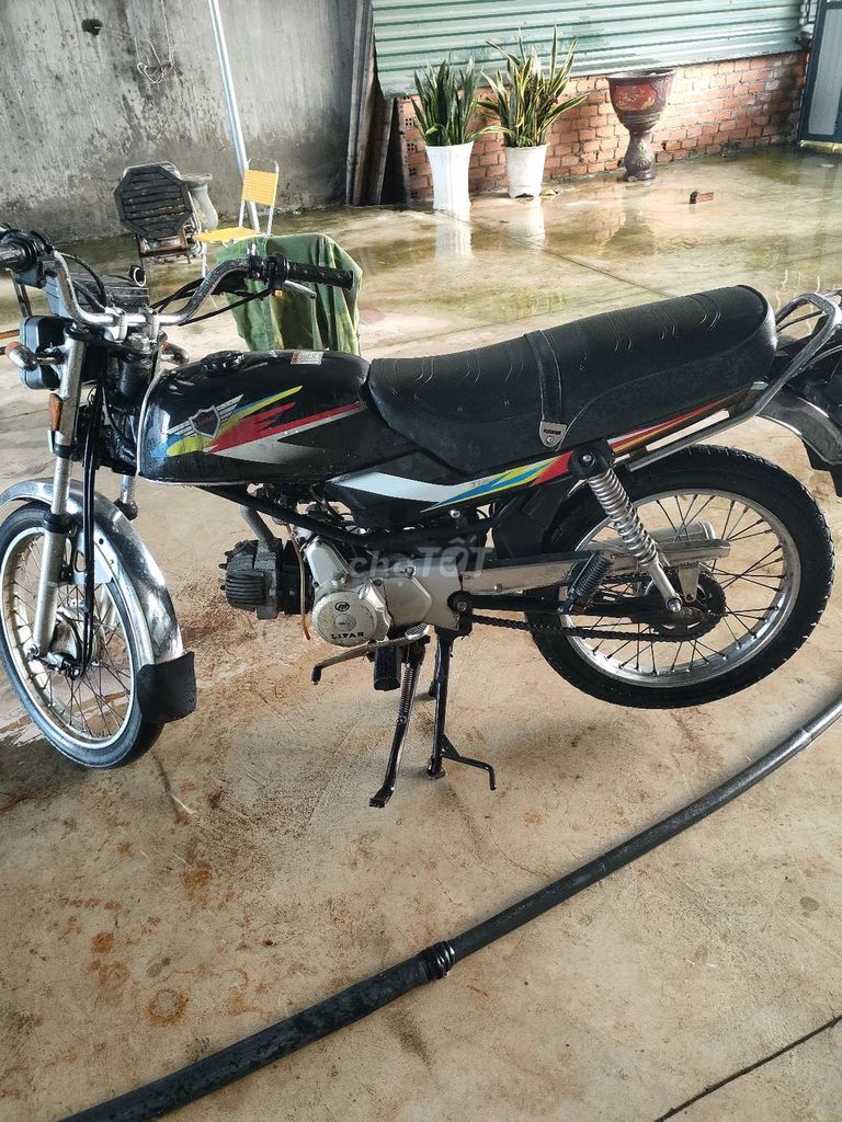 Win lifan zin nguyên bản. Mua bán Xe máy tại Huyện Cư Jút Đắk Nông được đăng bởi nguyễn tuấn hình 5