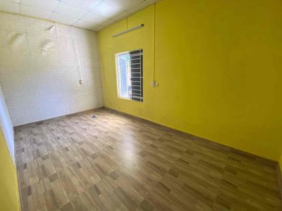 CHO THUÊ NHÀ NGUYÊN CĂN. Cho thuê nhà ở tại Huyện Phú Vang Thừa Thiên Huế được đăng bởi PHƯƠNG