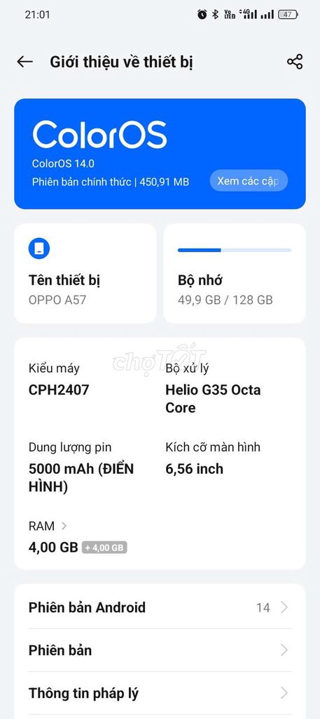 bán hoặc giao lưu. . Mua bán Điện thoại tại Thành phố Biên Hòa Đồng Nai được đăng bởi anh thành  hình 1
