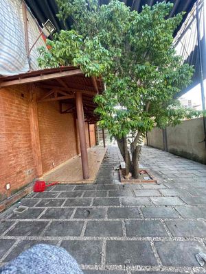Rent · 1 bd · 173 м² · Thành phố Nha Trang, ул. Bữu Đoá