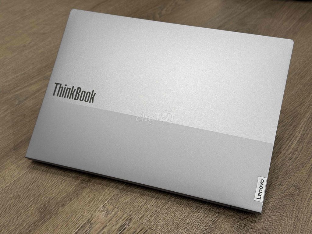 Thinkbook 14G7 2024 Ultra5 125U 16G 256G 14" FHD