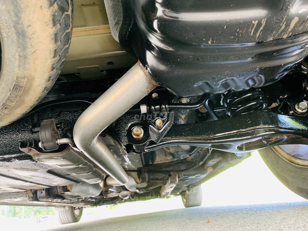 Kia Carens 2009 7c 2.0 AT Dầu tự động156 ngàn km. Mua bán Ô tô tại Quận 8 Tp Hồ Chí Minh được đăng bởi Phan hữu vinh hình 14