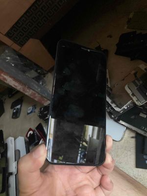 Màn hình zin tháo máy iphone 11 iphone Xr zin kính. Mua bán Linh kiện (RAM, Card...) tại Quận Tân Phú Tp Hồ Chí Minh được đăng bởi Min Min