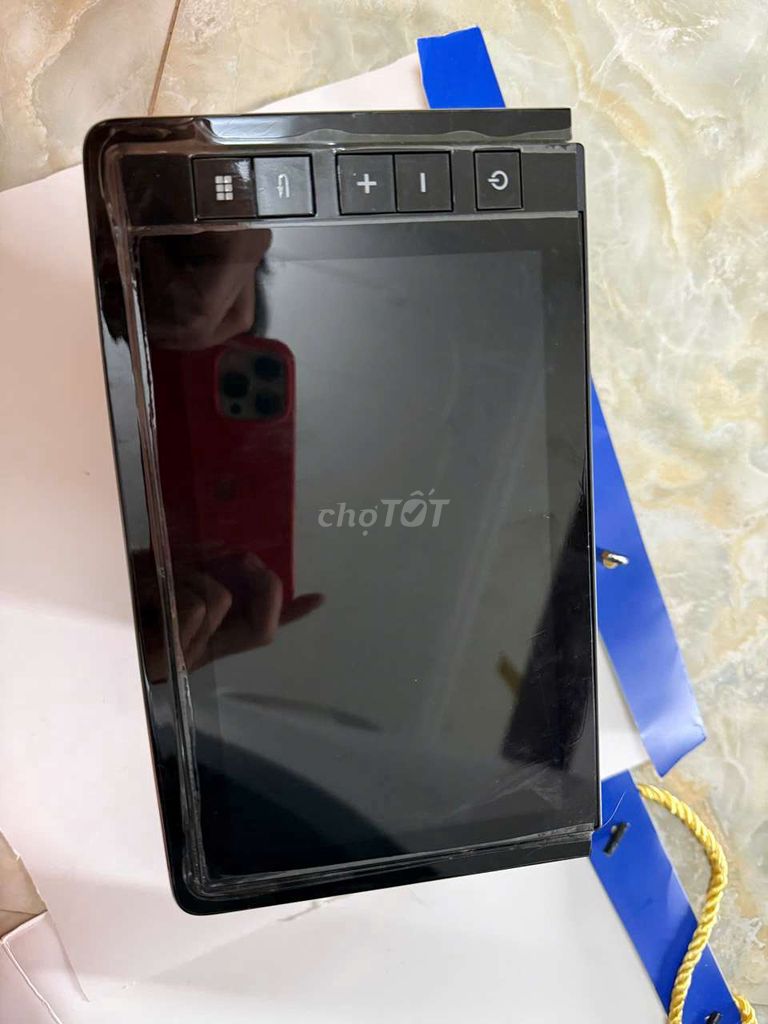 Thanh lý đồ xe Honda City rs 2025. Mua bán Phụ tùng xe tại Quận Thanh Xuân Hà Nội được đăng bởi Hitari hình 8