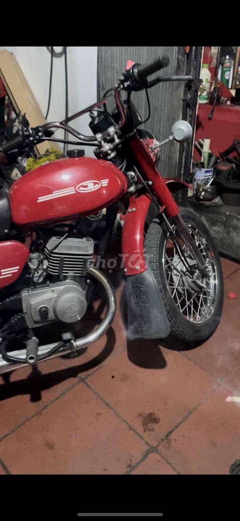 xem mins khơ đưpj xuất sắt. Mua bán Xe máy tại Quận Thanh Xuân Hà Nội được đăng bởi tùng hình 2