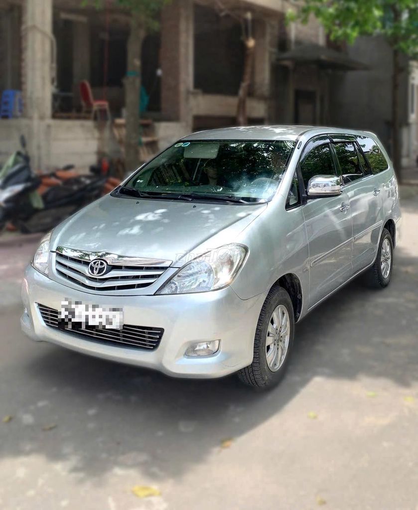 Ảnh số 5