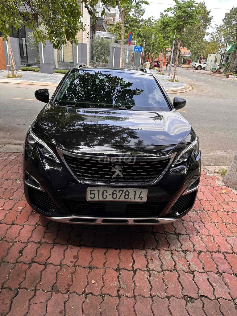 Ảnh số 6