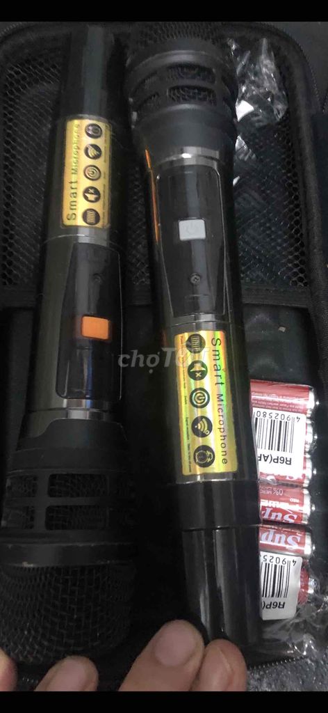 Loa kéo Karaoke JBL ,loa đôi 4tất như hình trên. Mua bán Tivi, Âm thanh tại Quận 8 Tp Hồ Chí Minh được đăng bởi ngothanhdieungo hình 2