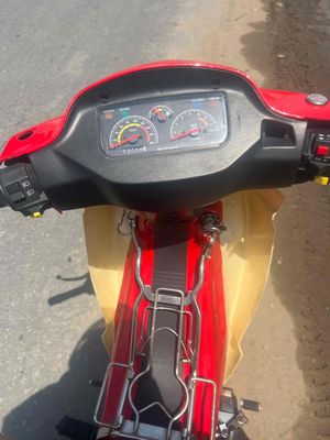 Cân bán   xe xipo thanh ly  biên log an    bao. Mua bán Xe máy tại Huyện Bến Lức Long An được đăng bởi Trung lê