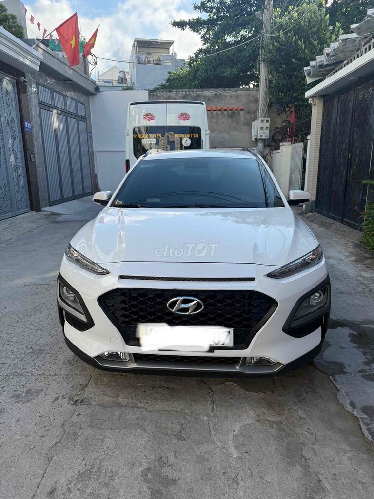 Ảnh số 2