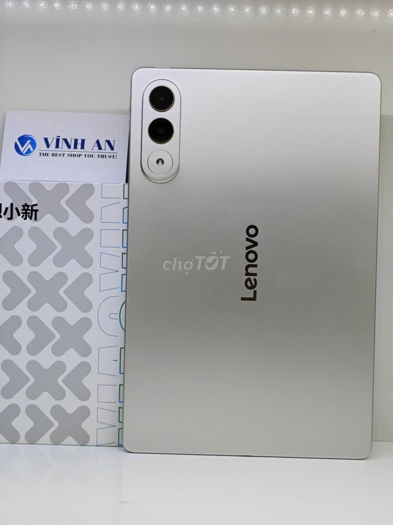 Lenovo Xiaoxin Pad Pro GT (2025) NEW & LIKENEW - 130384060