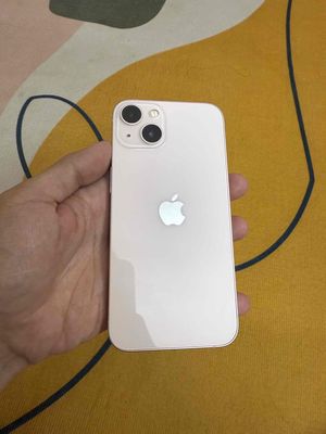 Pass 13 hồng 128gb nguyên zin ios 16 or giao lưu. Mua bán Điện thoại tại Quận Đống Đa Hà Nội được đăng bởi Tien tien