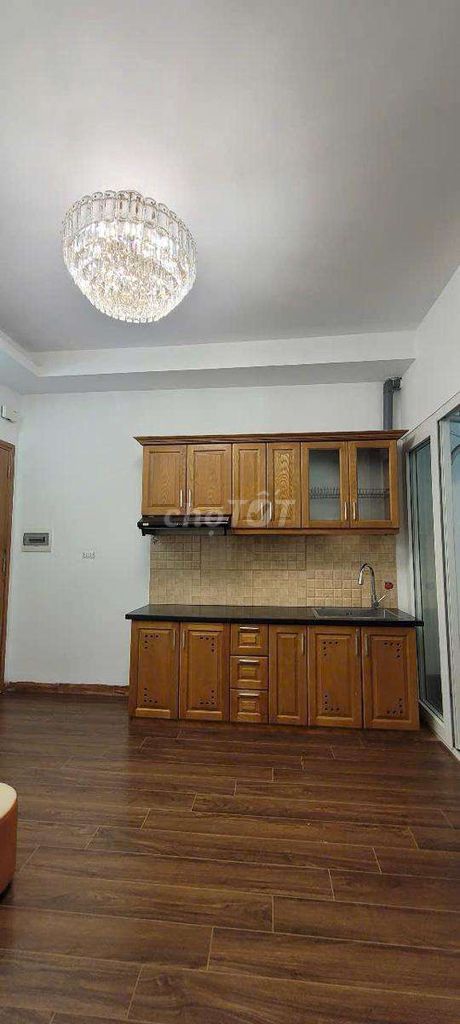 CCMN Thái Hà gần đại học luật Hà Nội. Mua bán căn hộ/chung cư tại Quận Đống Đa Hà Nội được đăng bởi Mạnh Đức Lê hình 2