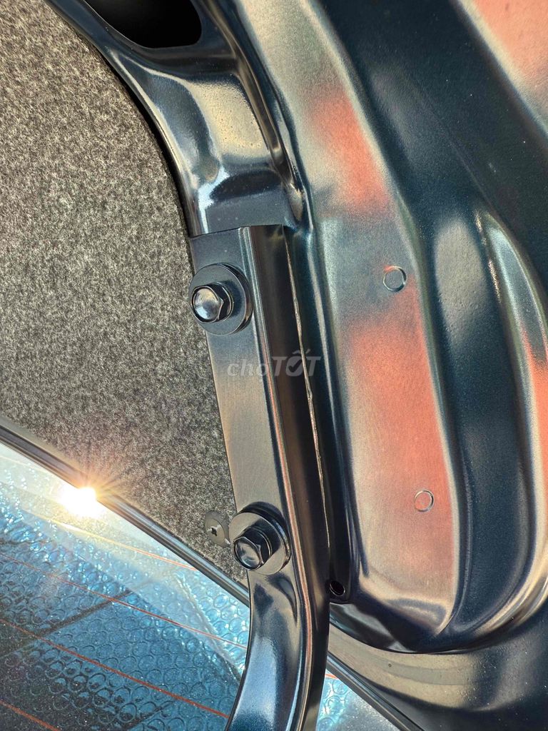 Honda City 2019 1.5 TOP - 76000 km gia đình zinđẹp. Mua bán Ô tô tại Thị xã Tân Uyên Bình Dương được đăng bởi Ôtô Tuấn Anh Bình Dương hình 18