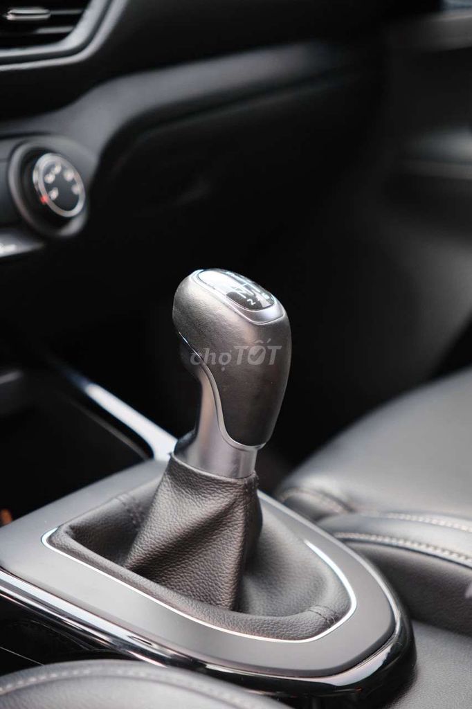 6 2021 1.6 AT LUXURY - 50000 km. Mua bán Ô tô tại Quận 8 Tp Hồ Chí Minh được đăng bởi VinFast Đại Lộc hình 13