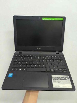 laptop giá rẻ. Mua bán Laptop tại Quận Gò Vấp Tp Hồ Chí Minh được đăng bởi Phạm Văn Hào