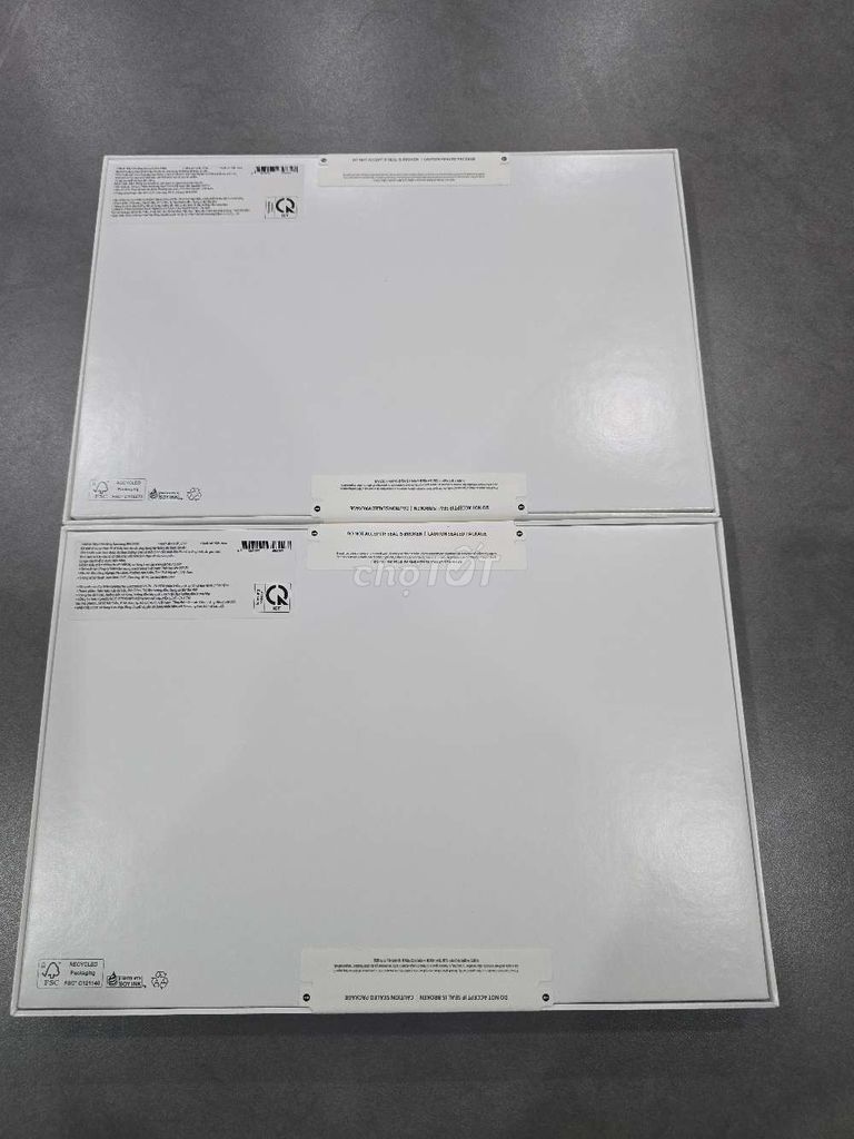 Samsung Tab S10 Lite Wifi 6GB/128GB New seal. Mua bán Máy tính bảng tại Quận Cầu Giấy Hà Nội được đăng bởi Thanh Lâm hình 2